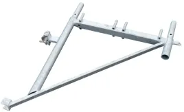 konsola-rusztowania-060m-rux-wspornik-stalowy