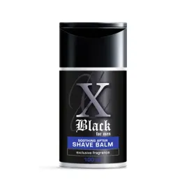 lagodzacy-balsam-po-goleniu-x-black-100ml