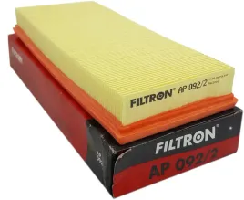 filtron-filtr-powietrza-ap092-2-do-fiat-punto-1-2-16v-lancia-y-1-2-16v