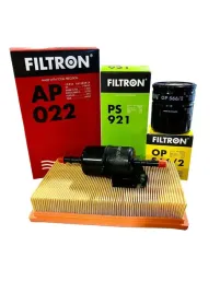 zestaw-filtrow-fiat-seicento-900-0-9-filtron