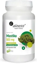 mastika-pistacia-wsparcie-ukladu-trawiennego-60-kapsulek-500mg-aliness