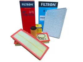 filtron-zestaw-filtrow-do-mercedes-klasa-c-clc