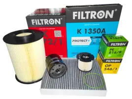 zestaw-filtrow-do-ford-c-max-grand-c-max-20tdci