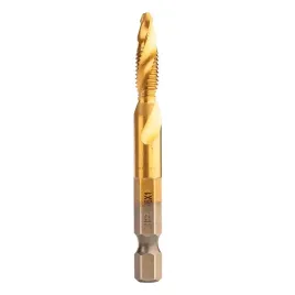 wiertlo-gwintujace-hss-tin-m6x1-mm-hex-gwintownik-do-gwintowania-neo