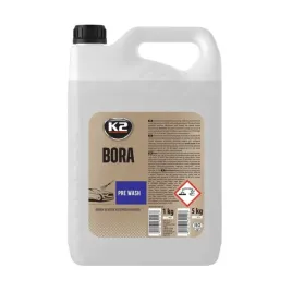 k2-bora-plus-koncentrat-do-mycia-wstepnego-5l-ph-12-7