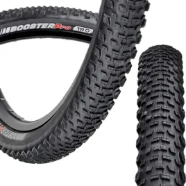 opona-rowerowa-29x220-kenda-booster-pro-sport-60tpi-przyczepna