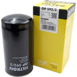 filtron-filtr-oleju-op592-3-do-fiat-series-260-iveco-370-370-25