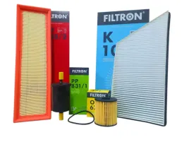 filtron-zestaw-filtrow-do-peugeot-206-1-6-16v