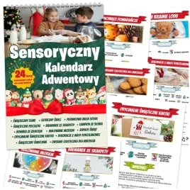 sensoryczny-kalendarz-adwentowy-prezent-dla-dzieci
