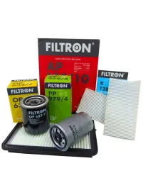 filtron-zestaw-filtrow-do-kia-sorento-i-2-5-crdi