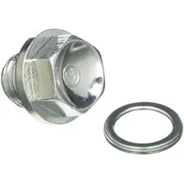 febi-korek-spustowy-oleju-z-uszczelka-m14x15