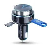 3mk-transmiter-fm-bluetooth-ladowarka-2xusb-marka-3mk
