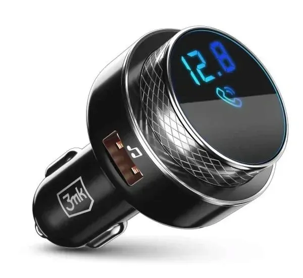 3mk-transmiter-fm-bluetooth-ladowarka-2xusb-model-3mk-transmiter