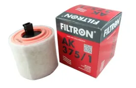 filtron-filtr-powietrza-ak375-1-do-cadillac-ats-opel-astra-k-b16