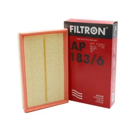 filtron-filtr-powietrza-ap183-6-do-audi-skoda-vw-cupra
