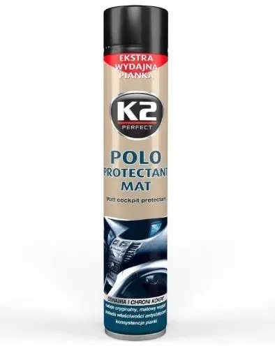 k2-polo-protectant-black-man-spray-750ml