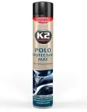 k2-polo-protectant-black-man-spray-750ml