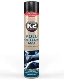 k2-polo-protectant-black-man-spray-750ml