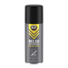 k2-belso-400ml-spray-do-regeneracji-pasow-bezpieczenstwa-ulatwia-zwijanie