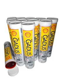 shell-gadus-s3-v220c-2-400g-12sztuk-karton-kartusz