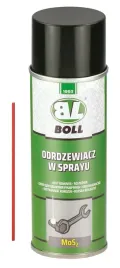 boll-odrdzewiacz-w-sprayu-mos2-200ml