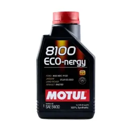 olej-motul-8100-eco-nergy-5w30-a5-b5-rn0700-1l