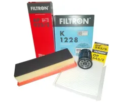 zestaw-filtrow-do-fiat-linea-77km-qubo-78km-14