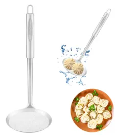 lyzka-cedzakowa-szumowka-siatkowa-lopatka-do-odcedzania-stalowa-28-cm