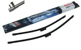 bosch-aerotwin-piora-wycieraczki-530-530-a925s-do-skoda-suberb-vw-passat