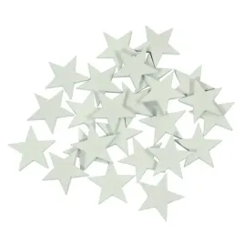 drewniane-gwiazdki-naturalne-ozdoby-swiateczne-do-stroikow-25-szt-3-cm
