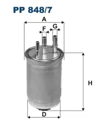 filtron-filtr-paliwa-pp848-7-do-ford-tourneo-connect-1-8-tdci