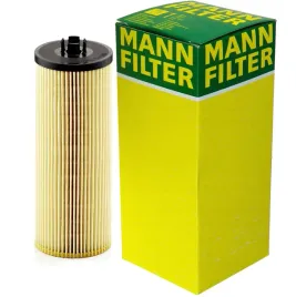 mann-filtr-oleju-hu945-2x-do-mercedes-benz-atego-terberg-benschop-rt