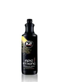 k2-apc-strong-pro-uniwersalny-srodek-czyszczacy-1l