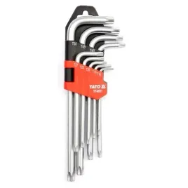 yato-yt-0511-zestaw-kluczy-imbusowych-torx-9szt