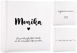 album-na-zdjecia-200-zdj-wsuwane-prezent-na-dzien-kobiet-personalizacja