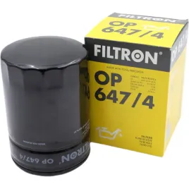 filtron-filtr-oleju-op647-4-do-ford-cargo-812-813-maserati-bora-4-7