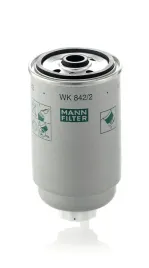 mann-filtr-paliwa-do-filtr-paliwa-fiat-vw-audi-iveco-daf