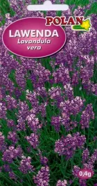 lawenda-04g-nasiona-ziol-polan