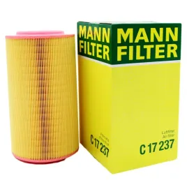 mann-filtr-powietrza-c17237-do-opel-movano-c-2-2-fiat-ducato-2-3