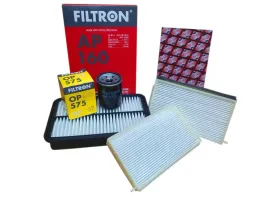 filtron-zestaw-filtrow-do-mazda-xedos-9-2-3-24v