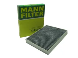 filtron-filtr-kabiny-weglowy-do-ford-mondeo-v