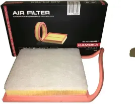 kamoka-filtr-powietrza-f235001-do-citroen-berlingo-1-6-fiat-scudo-1-6-d