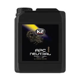 k2-apc-neutral-pro-srodek-czyszczacy-5l