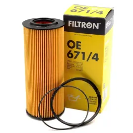 filtron-filtr-oleju-oe671-4-do-audi-a4-b7-8ec-3-2-fsi-porsche-cayenne-3-0