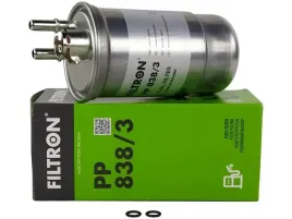 filtron-filtr-paliwa-pp838-3-do-ford-mondeo-iii-b5y-2-0-16v