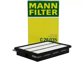 mann-filtr-powietrza-do-sportage-iv-tuscon