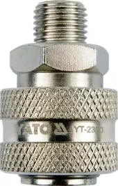 yato-yt-2392-szybkozlacze-gniazdo-gwint-zewnetrzny-1-2