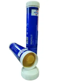 smar-fuch-renolit-lx-ep2-400g
