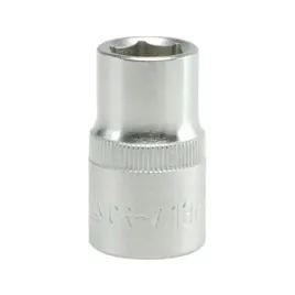 yato-nasadka-13mm-1-2-6-kat-cv-krotka