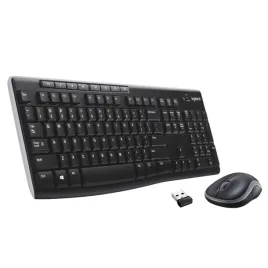 zestaw-logitech-wireless-combo-mk270-klawiatura-myszka
